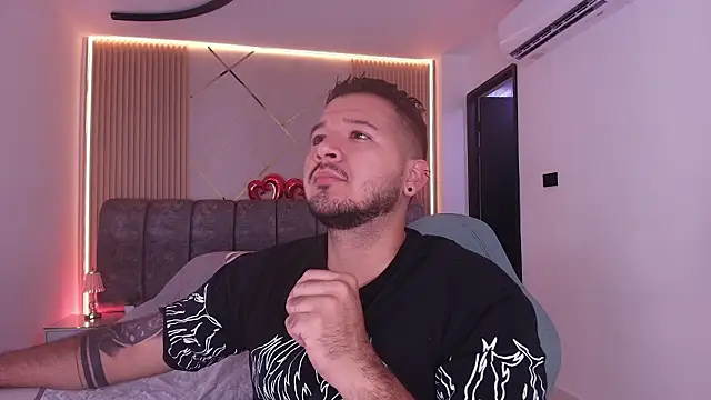 mister miike online show from February 2026 03:07:02 AM