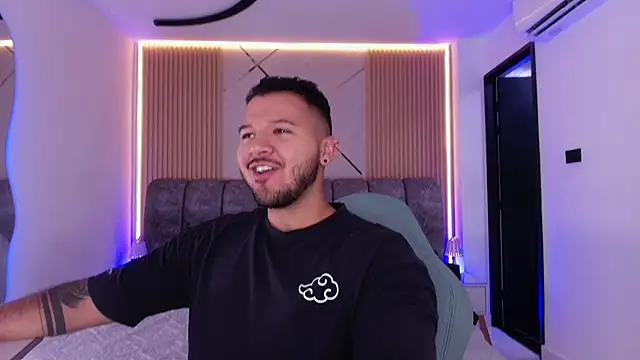 mister miike online show from March 2026 03:06:01 AM