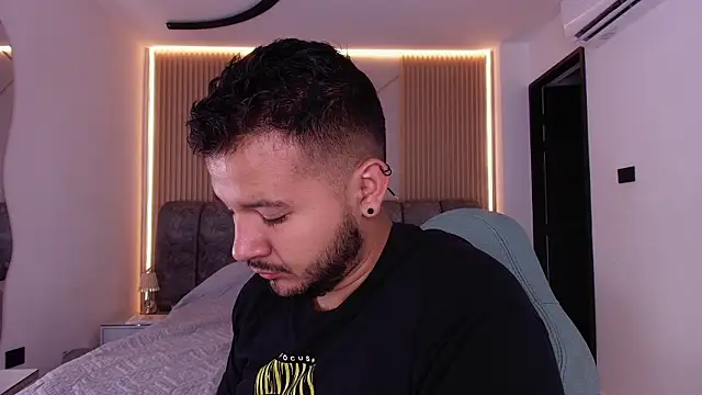 mister miike online show from March 2026 03:08:02 AM