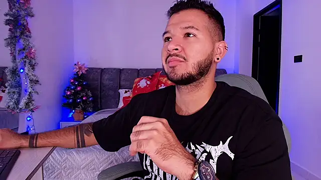 mister miike online show from December 2025 03:12:02 AM