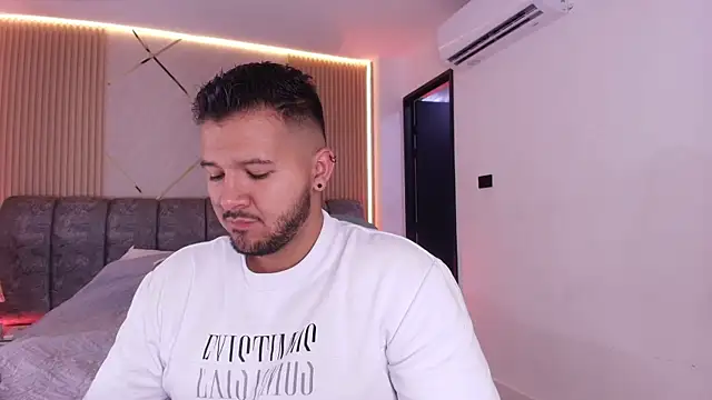 mister miike online show from April 2026 03:08:02 AM