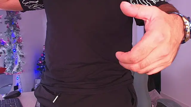 mister miike online show from December 2025 03:11:05 AM