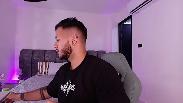 mister miike online show from January 2026 03:10:01 AM