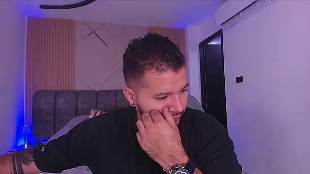 mister miike online show from February 2026 03:06:01 AM