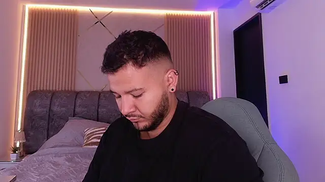 mister miike online show from March 2026 03:08:02 AM