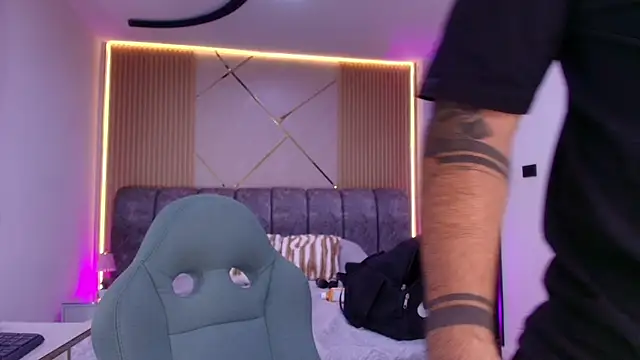 mister miike online show from April 2026 03:08:01 AM