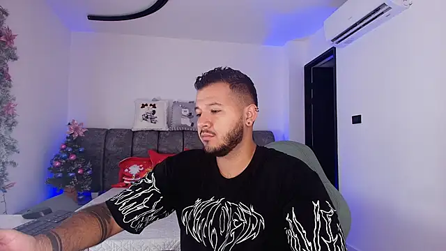 mister miike online show from January 2026 03:11:02 AM