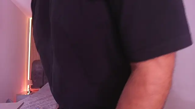 mister miike online show from February 2026 03:07:02 AM