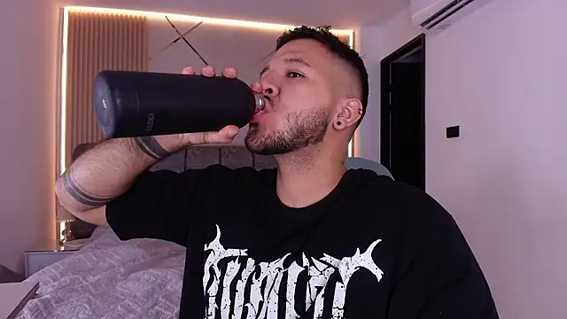 mister miike online show from March 2026 03:09:02 AM