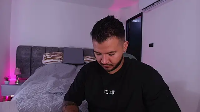 mister miike online show from November 2025 03:05:02 AM