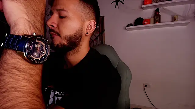 mister miike online show from October 2025 03:07:02 AM