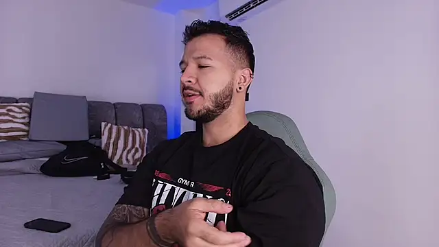 mister miike online show from November 2025 03:21:02 AM