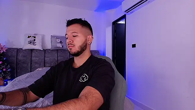 mister miike online show from January 2026 03:13:01 AM