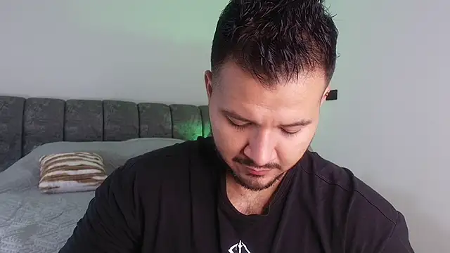 mister miike online show from November 2025 03:11:01 AM