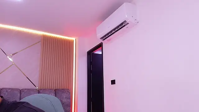 mister miike online show from March 2026 03:04:01 AM