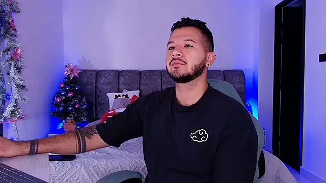 mister miike online show from December 2025 03:11:01 AM