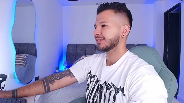 mister miike online show from November 2025 03:10:02 AM