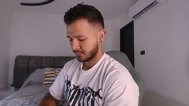 mister miike online show from November 2025 03:10:02 AM