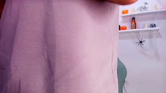 mister miike online show from October 2025 03:05:01 AM