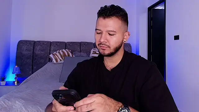 mister miike online show from November 2025 03:07:01 AM