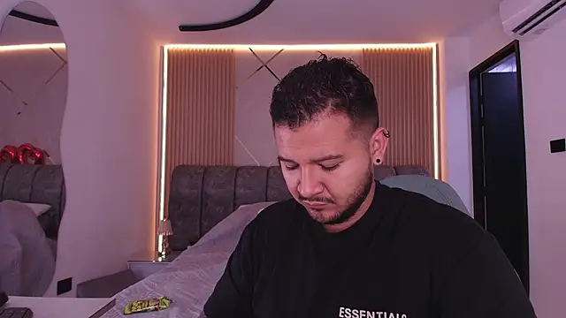 mister miike online show from February 2026 03:07:02 AM