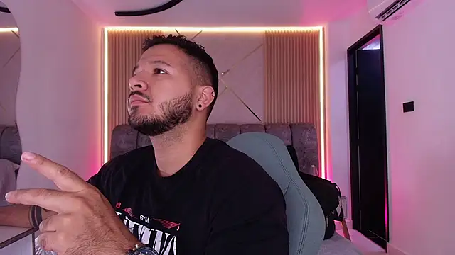 mister miike online show from March 2026 03:05:01 AM