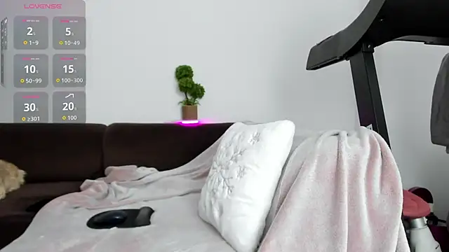 Snapshot of baby_alice chatting on February 2026 10:38:01 PM baby alice online show from February 2026 10:38:01 PM