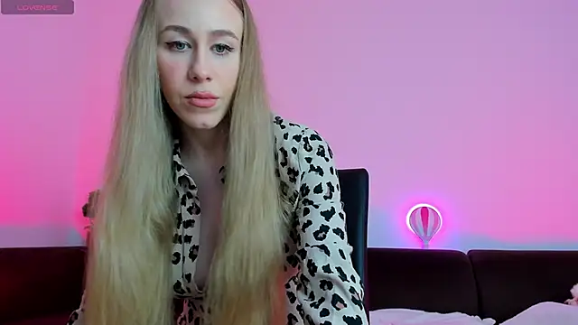 baby alice online show from November 2025 10:32:01 PM