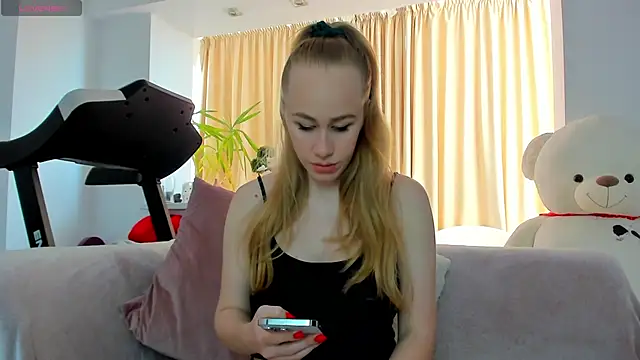 baby alice online show from October 2025 06:12:02 AM