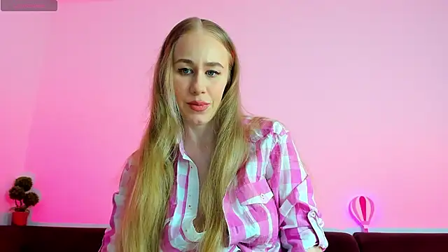 baby alice online show from November 2025 10:43:02 PM