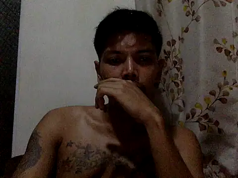 eddy 888 online show from June 2026 07:01:01 PM