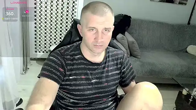 Maribor online show from May 2026 03:12:01 AM