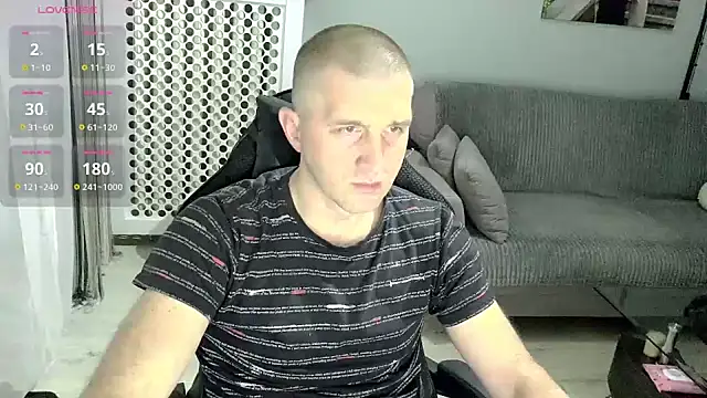 Maribor online show from May 2026 01:56:02 AM
