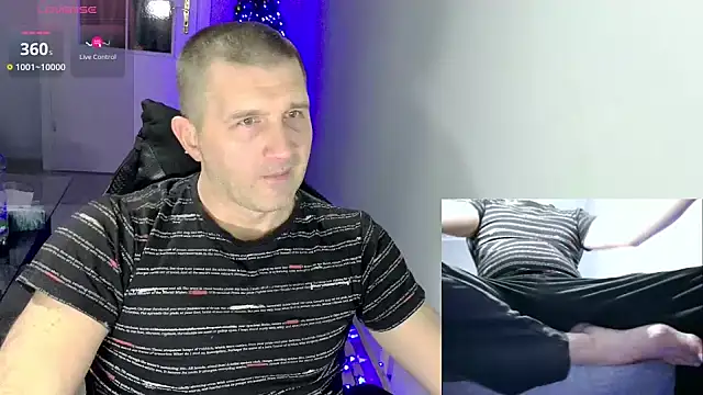 Maribor online show from January 2026 06:35:02 PM