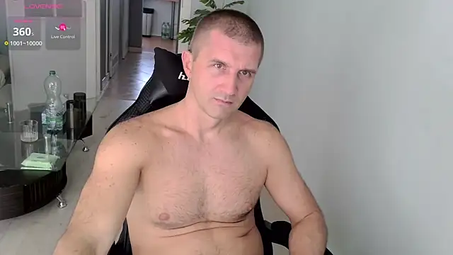 Maribor online show from September 2025 01:17:02 PM