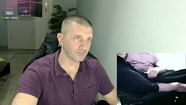 Maribor online show from March 2026 10:54:02 PM