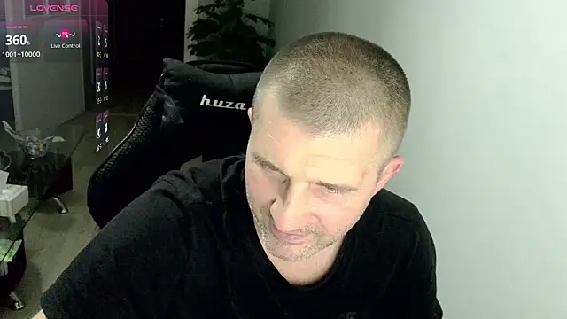 Maribor online show from March 2026 11:03:02 PM