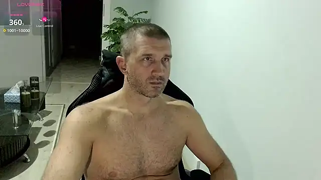 Maribor online show from September 2025 06:57:02 PM