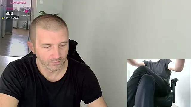 Maribor online show from September 2025 02:28:01 PM