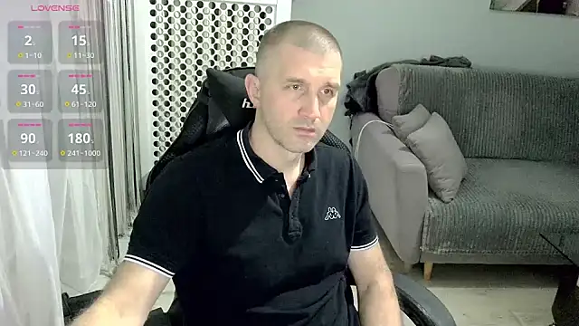 Maribor online show from June 2026 12:53:02 AM