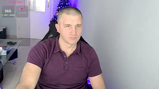 Maribor online show from January 2026 11:36:02 AM