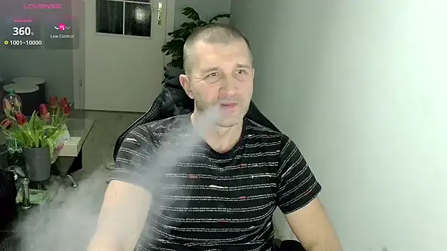 Maribor online show from March 2026 05:51:02 PM