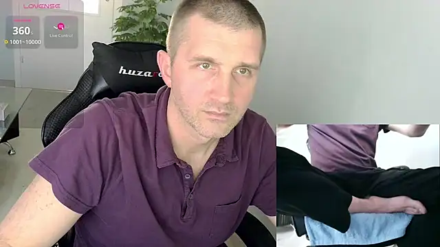 Maribor online show from March 2026 07:20:02 AM