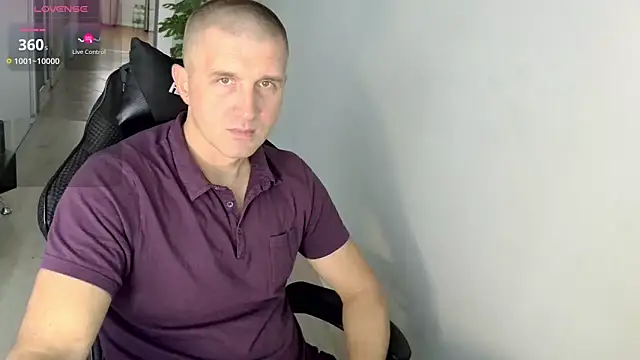 Maribor online show from September 2025 09:16:02 AM