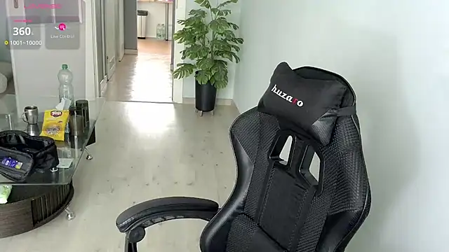 Maribor online show from September 2025 01:40:02 PM