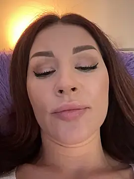 Snapshot of KerryCandy_Girl chatting on February 2025 02:48:02 PM KerryCandy Girl online show from February 2025 02:48:02 PM