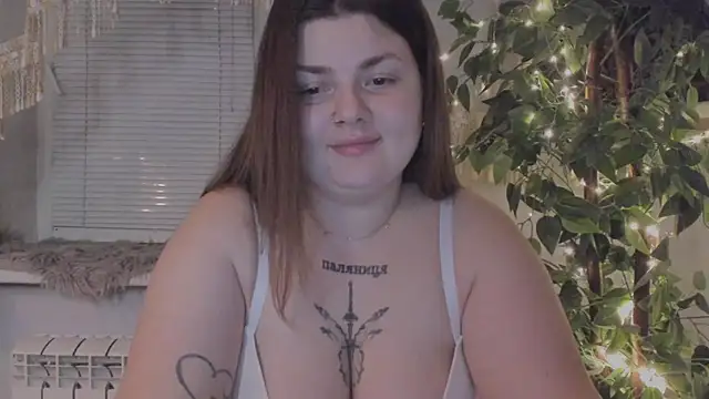 Snapshot of Eva_Shameless chatting on January 2025 06:59:02 PM Eva Shameless online show from January 2025 06:59:02 PM