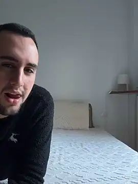 couplepenetration online show from November 2025 08:36:02 AM