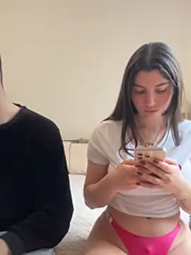 couplepenetration online show from March 2026 09:42:02 AM