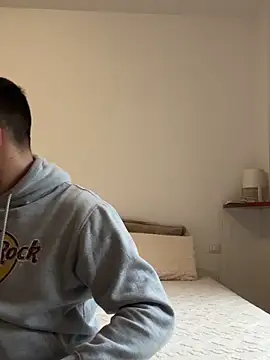 couplepenetration online show from February 2026 09:19:01 AM